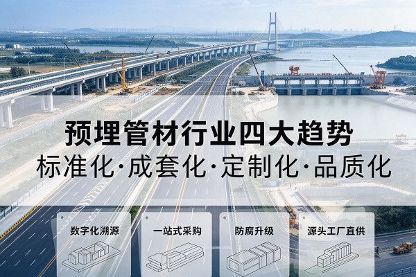 凤泉行业发展趋势总结