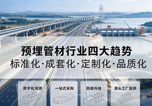 凤泉行业发展趋势总结